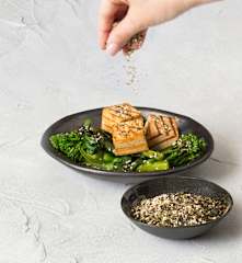 Furikake