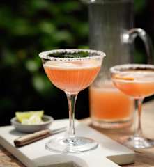 PaNOma Mocktail