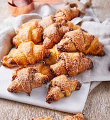 Rugelach