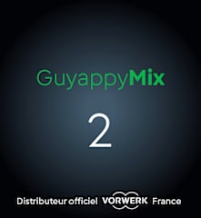 Guyappymix 2