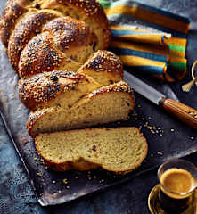 Challah