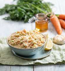 Coleslaw