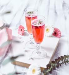 Valencoctail
