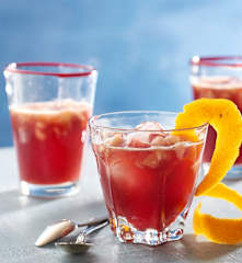 Sangria