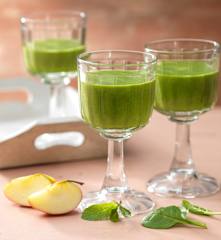 Green Smoothie
