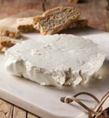 自制马斯卡彭奶酪(Mascarpone)