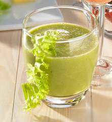 Green Smoothie