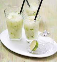Caipiroska