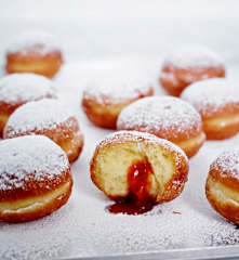 Berliner