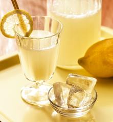 Limonata