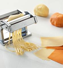 Pasta fresca (senza glutine)