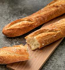 Baguettes