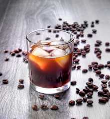 Black Russian