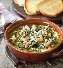 Ribollita