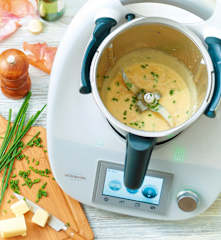 Beurre blanc