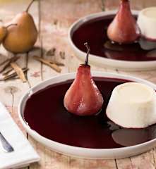 Martin sec al Barolo