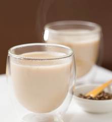 Chai tea