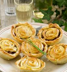 Covilhetes de Vila Real