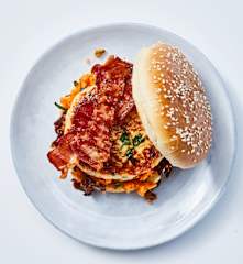 Sweet-Chili-Burger