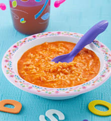 Sopa de letras