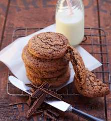Cookies