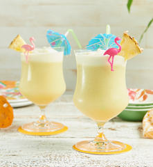 Pina Colada