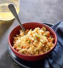 Coleslaw