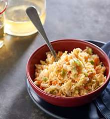 Coleslaw