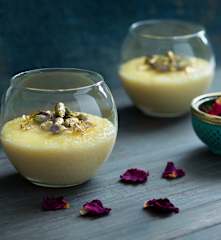 Kheer