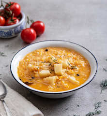 Kapuśniak kaszubski