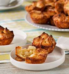 Kouign-amann