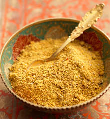 Madras Curry Powder