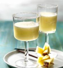 Cocktail alla frutta (TM6)