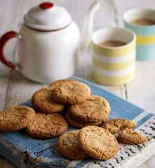 Cornish Fairings