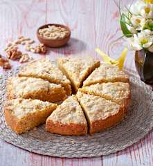 Schiaccia campigliese