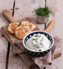 Pamoczka grodzieńska