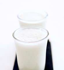 Lassi