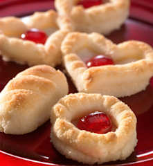 Königsberger Marzipan