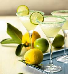 Margarita