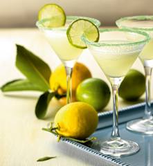 Margarita