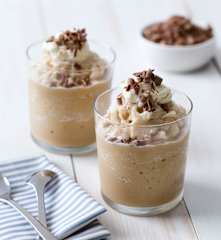 Kopi Frappé