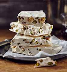 Nougat