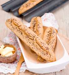 Baguette