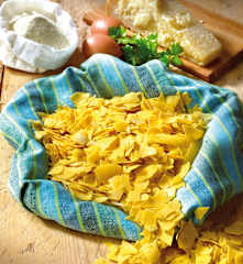 Mille infranti in brodo