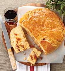 Folar de Trás-os-Montes