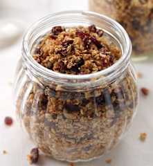 Granola