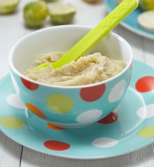 Králík se zeleninou a brambory