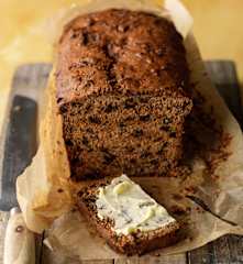 Bara Brith