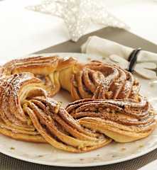 Kringle (Estonie)