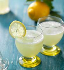 Lemonade